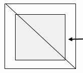 Half Square Triangles